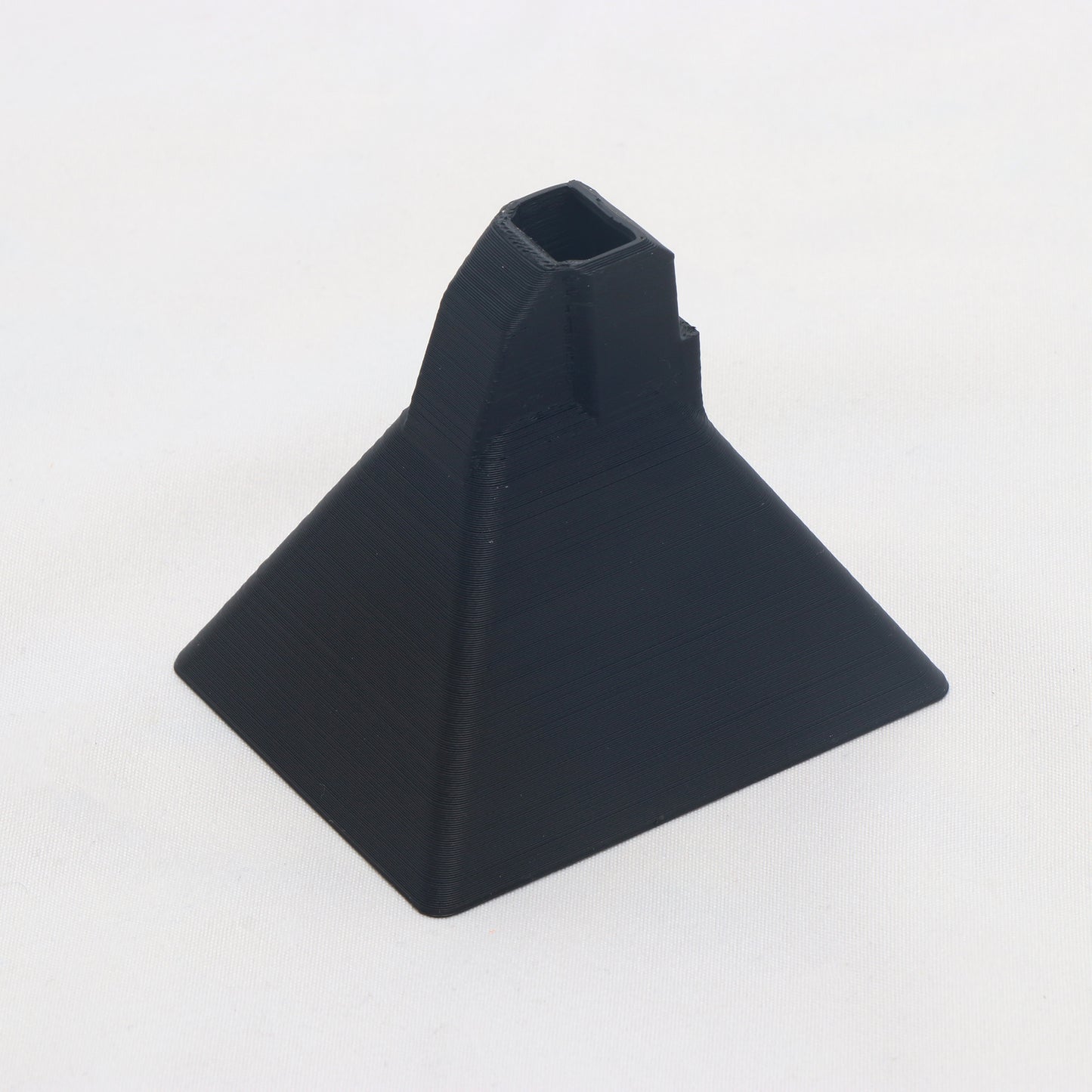 Speedloader funnel